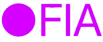 Meta Logo